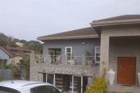 Front View of property in Westbrook