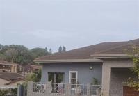 Front View of property in Westbrook