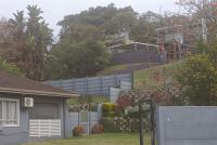 Front View of property in Westbrook