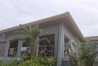 Front View of property in Westbrook