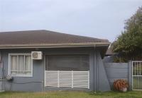 Front View of property in Westbrook