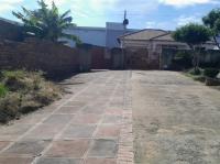 Front View of property in Klipfontein View