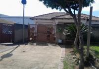 Front View of property in Klipfontein View