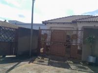 Front View of property in Klipfontein View