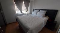  of property in Crystal Park
