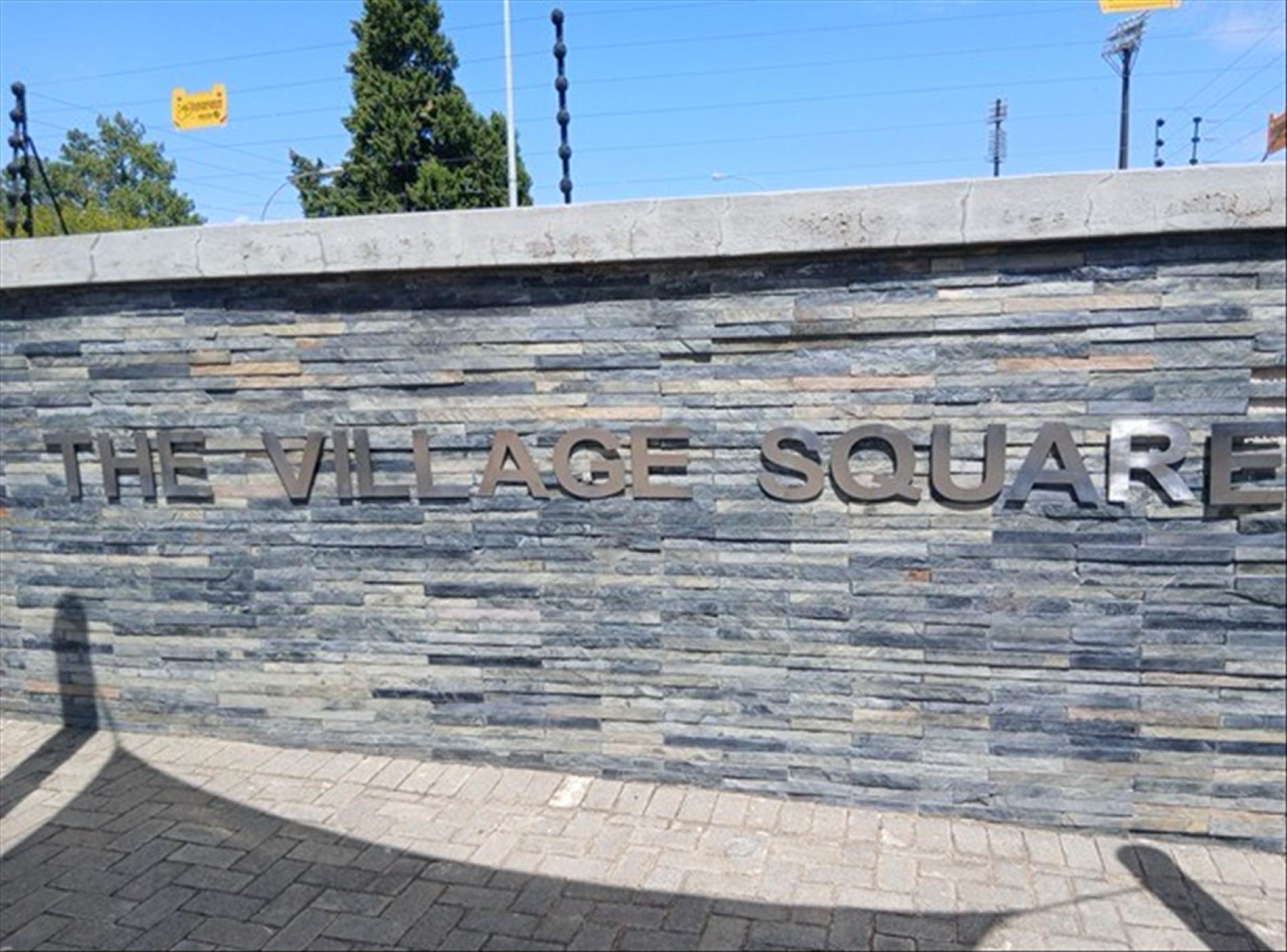 Front View of property in Bloemfontein