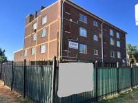  of property in Pretoria North