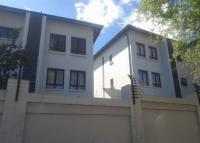 Front View of property in Chartwell A.H.
