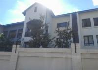 Front View of property in Chartwell A.H.