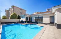 1 Bedroom 1 Bathroom House for Sale for sale in Midrand