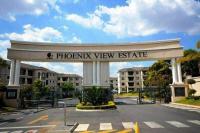  of property in Midrand