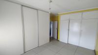 Bed Room 2 of property in Vereeniging