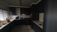 Kitchen of property in Vereeniging