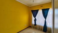 Bed Room 2 - 13 square meters of property in Vereeniging
