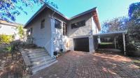 3 Bedroom 3 Bathroom House for Sale for sale in Durban North 