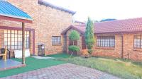 5 Bedroom 3 Bathroom House for Sale for sale in Ninapark