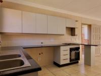 2 Bedroom 1 Bathroom Sec Title for Sale for sale in Montana Tuine