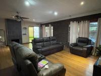 3 Bedroom 2 Bathroom House to Rent for sale in East Lynne
