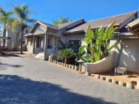 12 Bedroom 8 Bathroom House for Sale for sale in Erasmia