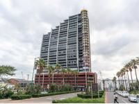3 Bedroom 3 Bathroom Flat/Apartment for Sale for sale in Point