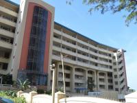  of property in Amanzimtoti 