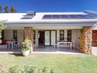 2 Bedroom 2 Bathroom House for Sale for sale in Keimoes