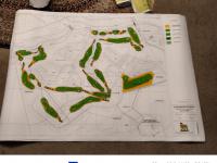 of property in Magaliesburg