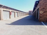 2 Bedroom 2 Bathroom Simplex for Sale for sale in Albemarle
