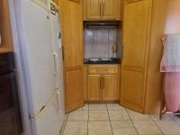  of property in Albemarle