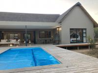  of property in Hoedspruit