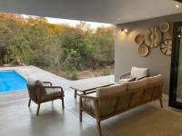  of property in Hoedspruit
