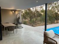  of property in Hoedspruit