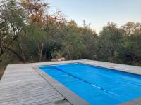  of property in Hoedspruit