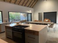  of property in Hoedspruit