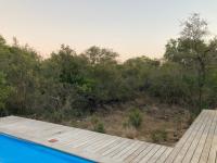  of property in Hoedspruit