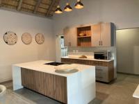 of property in Hoedspruit