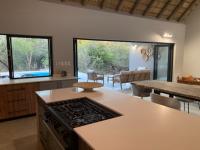  of property in Hoedspruit