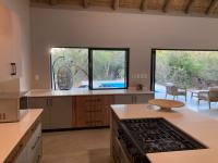  of property in Hoedspruit