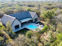  of property in Hoedspruit