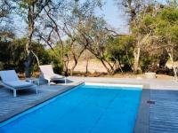  of property in Hoedspruit