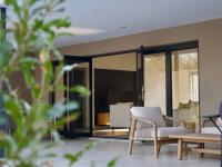  of property in Hoedspruit