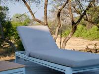  of property in Hoedspruit