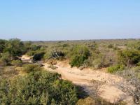  of property in Hoedspruit