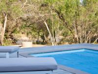  of property in Hoedspruit