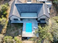 3 Bedroom 2 Bathroom House to Rent for sale in Hoedspruit
