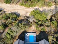  of property in Hoedspruit