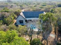  of property in Hoedspruit