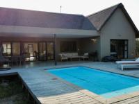  of property in Hoedspruit