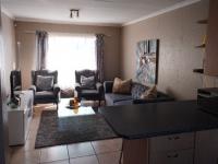  of property in Celtisdal