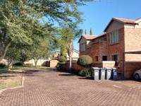  of property in Celtisdal
